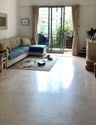 Aspen Heights (D9), Condominium #639546991